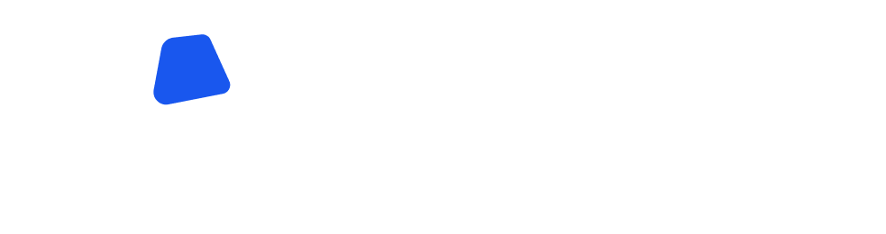 术核